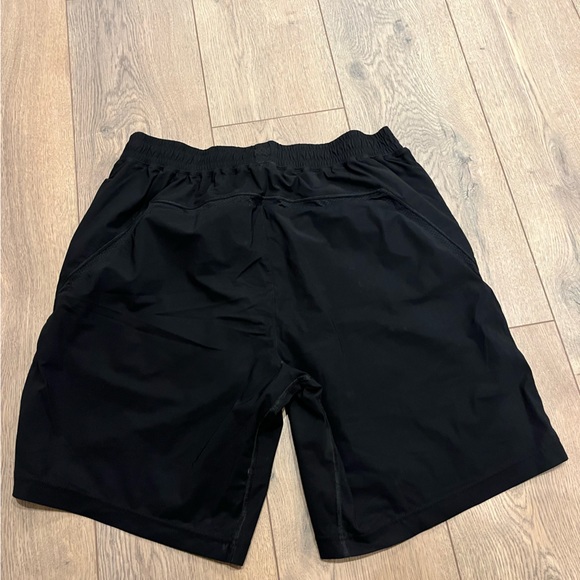 Rhone Athletic Shorts - Picture 2 of 2